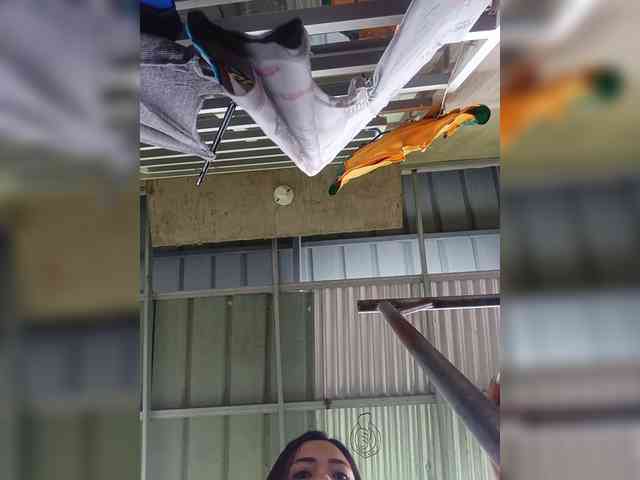 candicelovee webcam