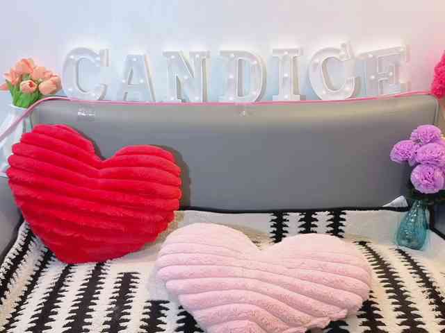 candicelovee webcam