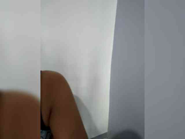 candicelovee webcam