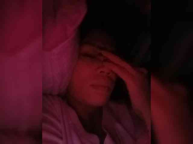 candicelovee webcam
