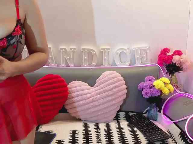 candicelovee