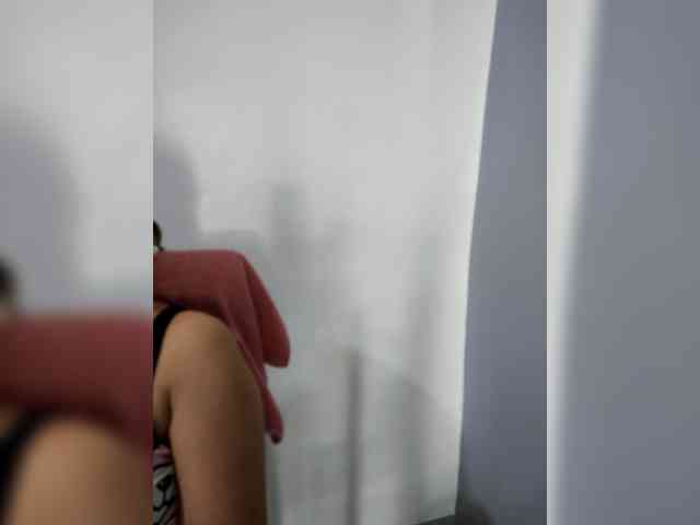 candicelovee webcam