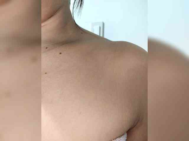 candicelovee webcam
