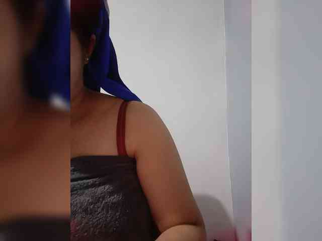 candicelovee webcam