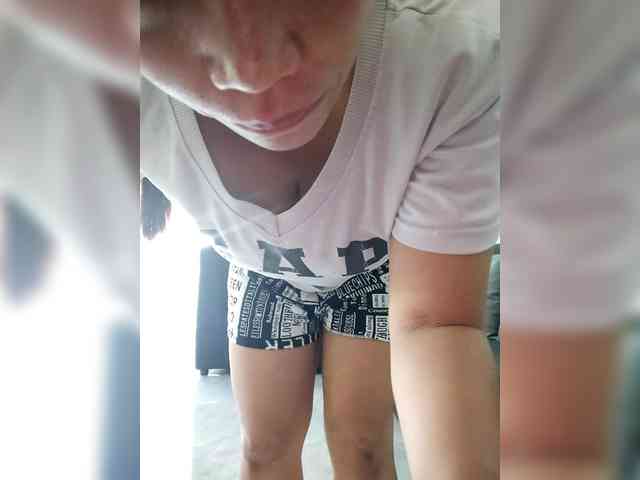 candicelovee webcam