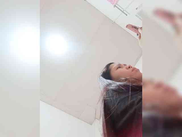 candicelovee webcam