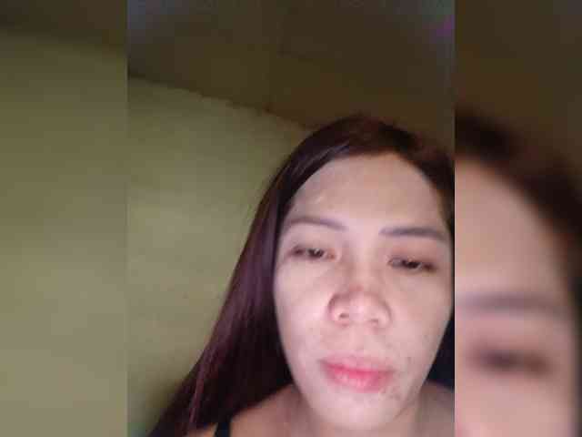 candicelovee candicelovee