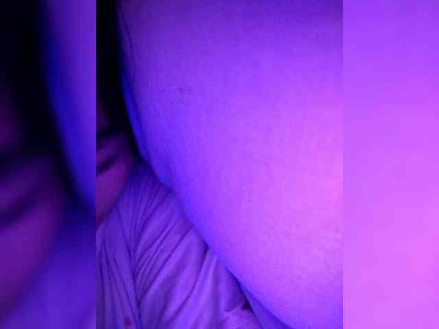 candicelovee webcam