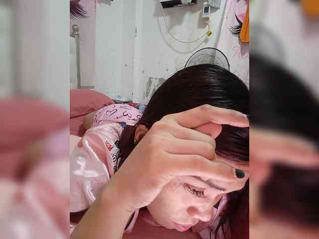 candicelovee's live room