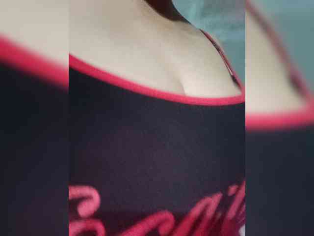 candicelovee webcam