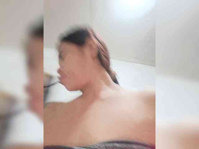 candicelovee webcam