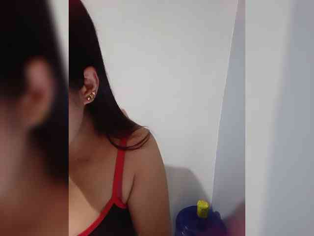 candicelovee candicelovee