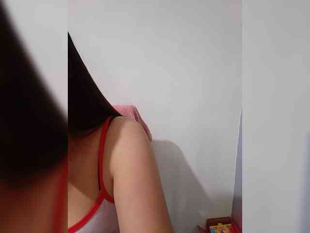 candicelovee webcam