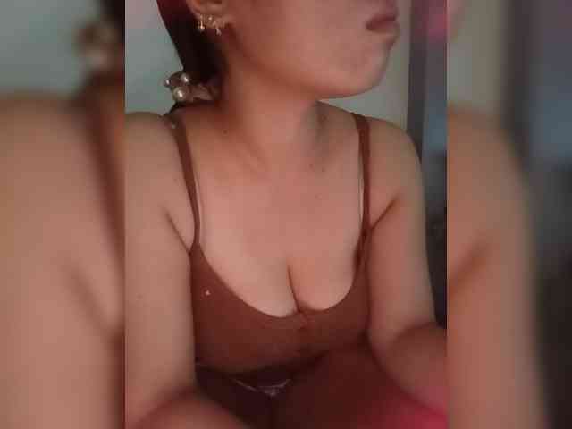 candicelovee webcam