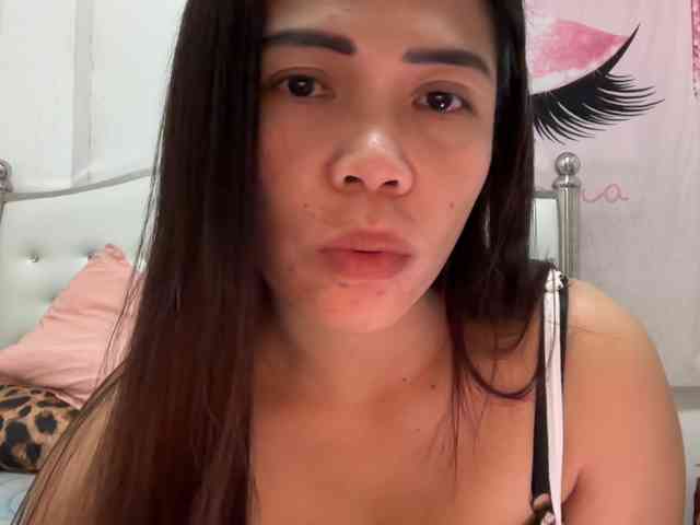 candicelovee webcam