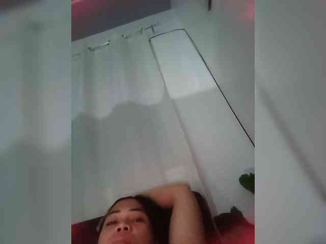 candicelovee webcam