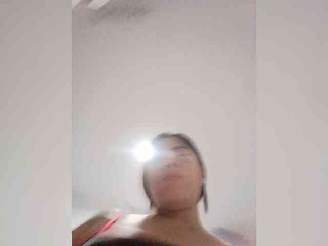 candicelovee webcam