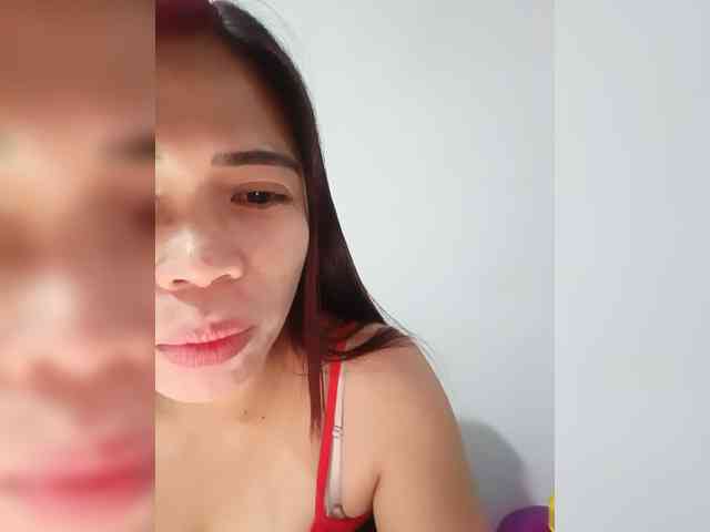 candicelovee webcam