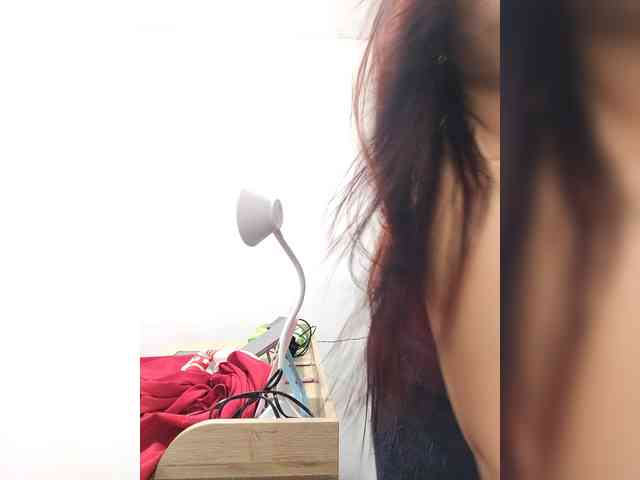 candicelovee