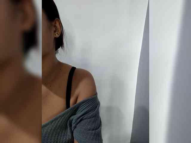 candicelovee webcam