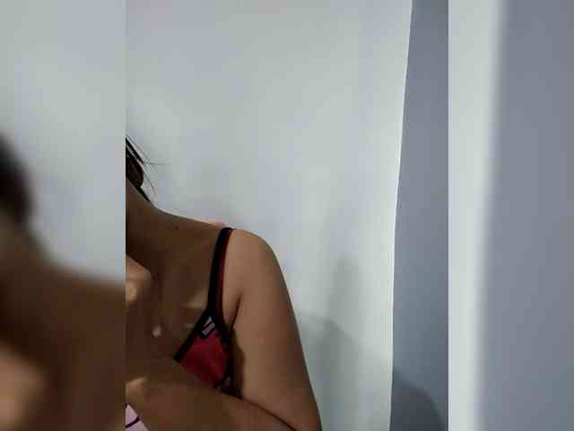 candicelovee webcam