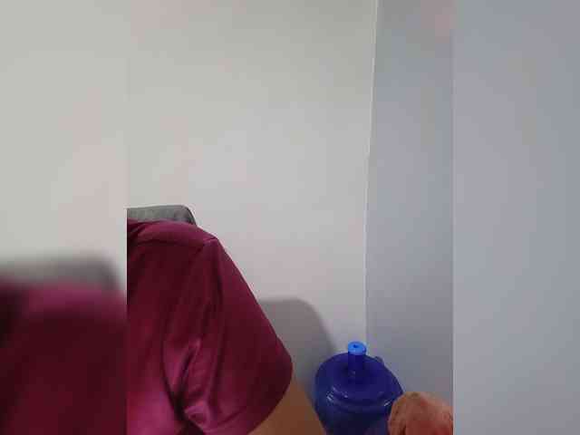 candicelovee webcam