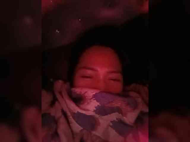 candicelovee webcam