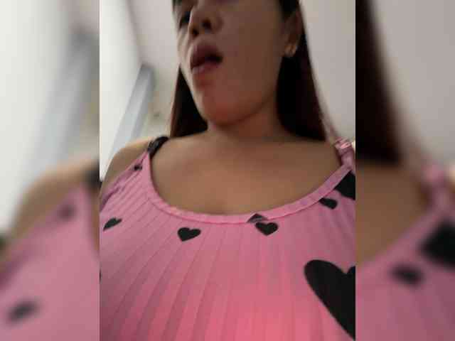 candicelovee webcam
