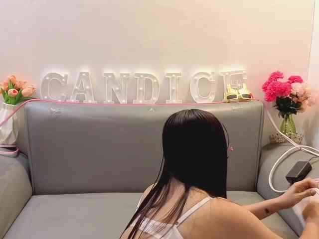 candicelovee