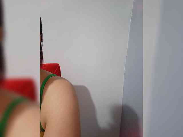candicelovee webcam