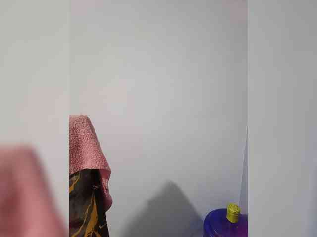 candicelovee webcam