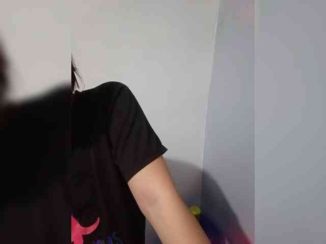 candicelovee webcam