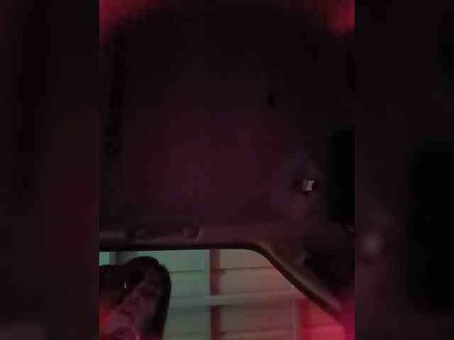 candicelovee webcam