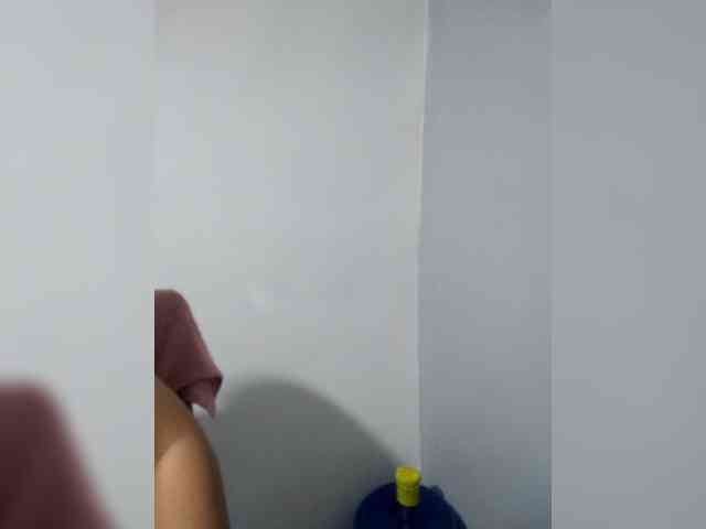 candicelovee webcam