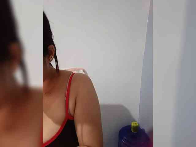 candicelovee webcam