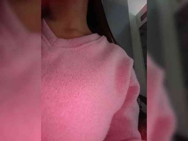 candicelovee webcam