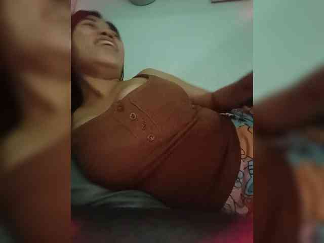 candicelovee webcam
