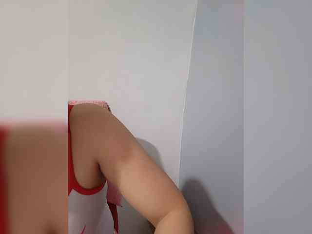 candicelovee webcam