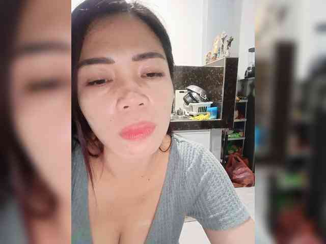 candicelovee webcam