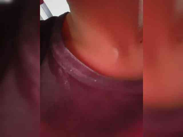 candicelovee webcam