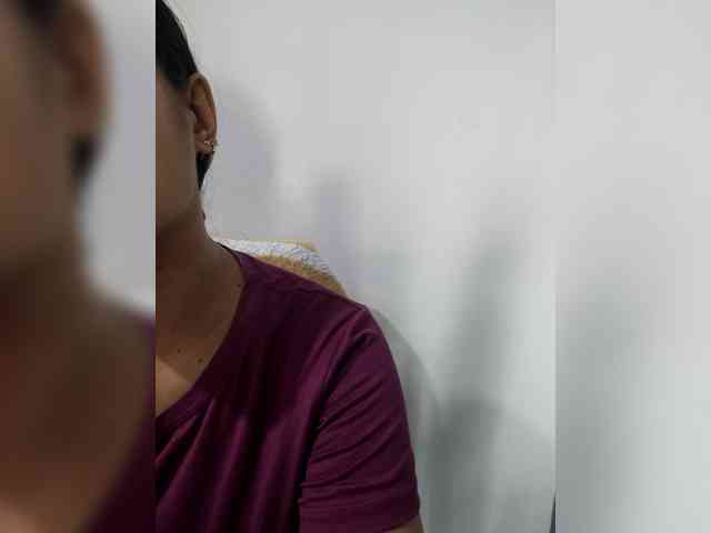 candicelovee webcam