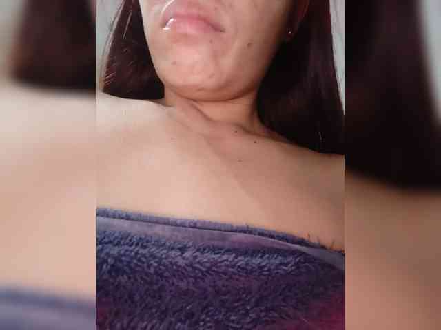 candicelovee webcam