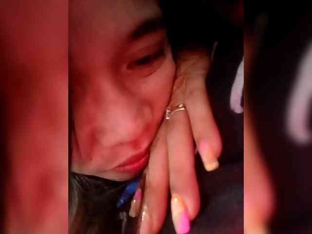 voyeur web Candicelovee