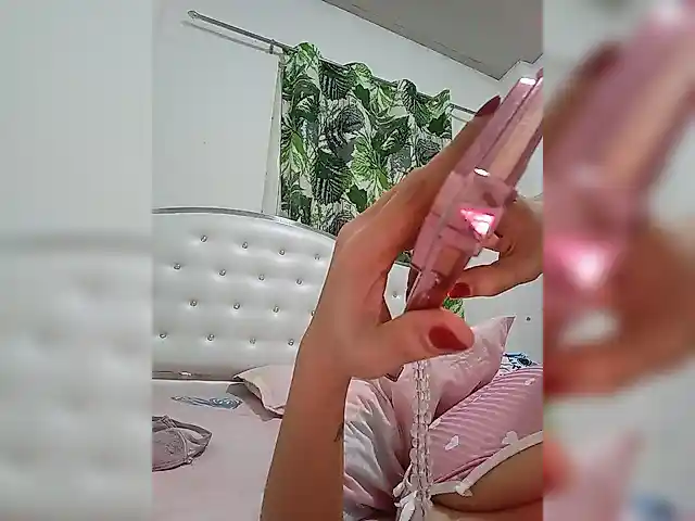 candicelovee