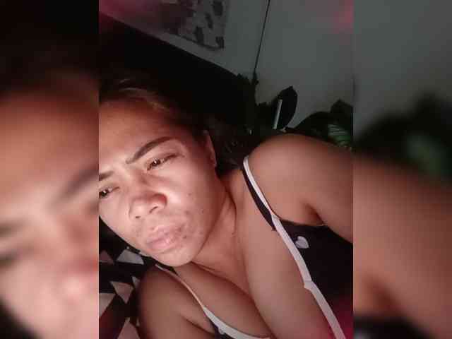 candicelovee