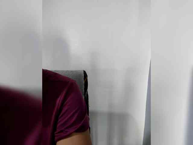 candicelovee webcam