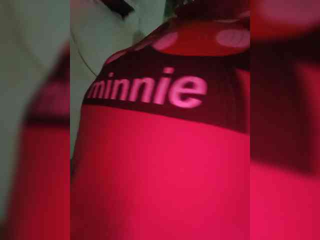 candicelovee webcam