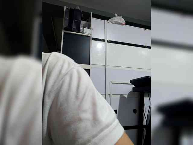 candicelovee webcam