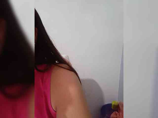 candicelovee webcam
