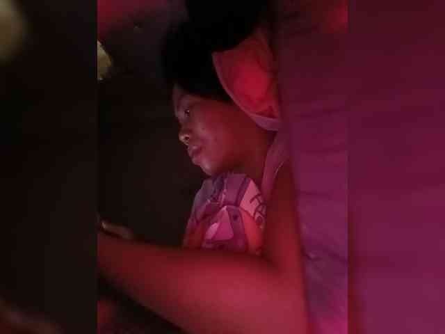 candicelovee webcam